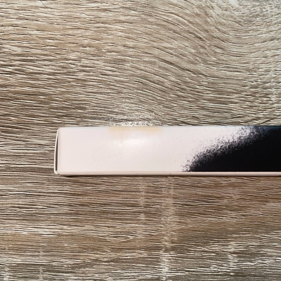 ****SOLD**** Fenty Beauty Brow MVP - Picture 3 of 6